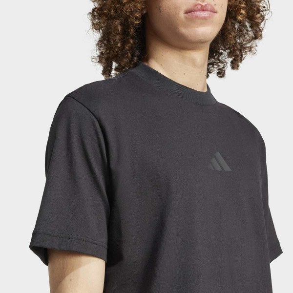 MAJICA ADIDAS M CE TEE GD M 