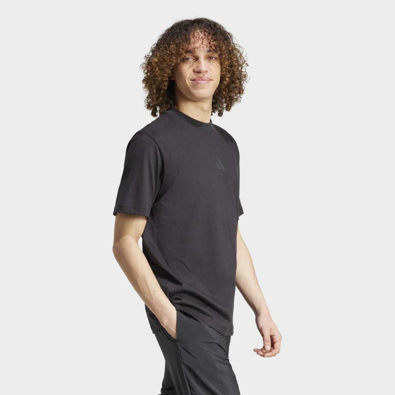 MAJICA ADIDAS M CE TEE GD M 