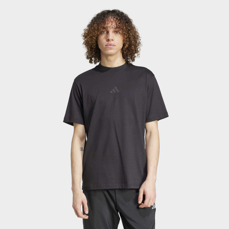 MAJICA ADIDAS M CE TEE GD M 