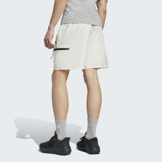 SORC ADIDAS M CE SHO GD M 