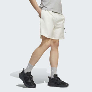 SORC ADIDAS M CE SHO GD M 