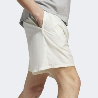 SORC ADIDAS M CE SHO GD M 