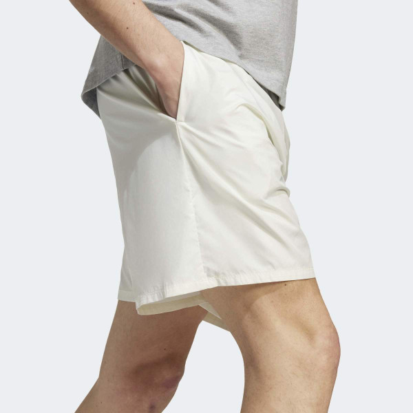 SORC ADIDAS M CE SHO GD M 