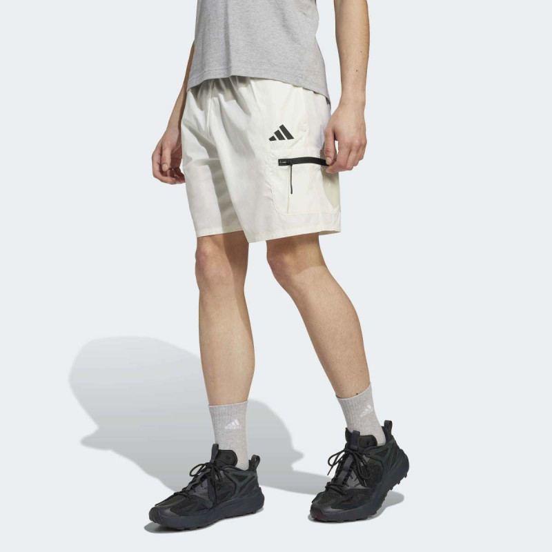 SORC ADIDAS M CE SHO GD M 