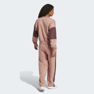 TRENERKA ADIDAS W LAZIDAY TS W 