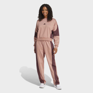 TRENERKA ADIDAS W LAZIDAY TS W 