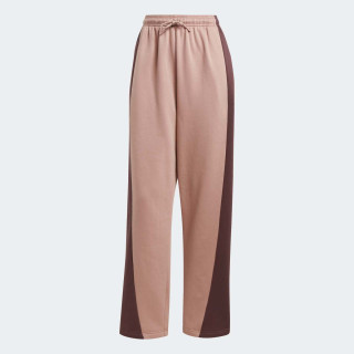 TRENERKA ADIDAS W LAZIDAY TS W 