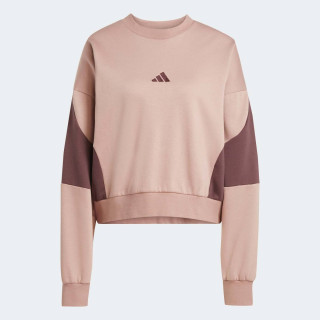 TRENERKA ADIDAS W LAZIDAY TS W 