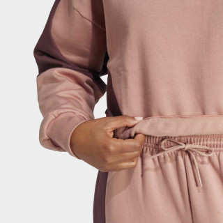 TRENERKA ADIDAS W LAZIDAY TS W 