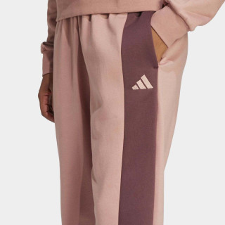 TRENERKA ADIDAS W LAZIDAY TS W 