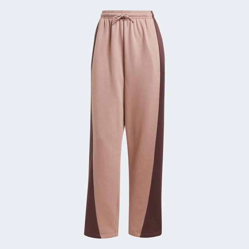 TRENERKA ADIDAS W LAZIDAY TS W 