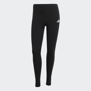 HELANKE ADIDAS ESSENTIALS COLOR POP HIGH-WAISTED LEGGINGS W 