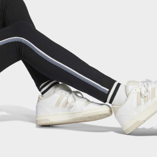 HELANKE ADIDAS ESSENTIALS COLOR POP HIGH-WAISTED LEGGINGS W 