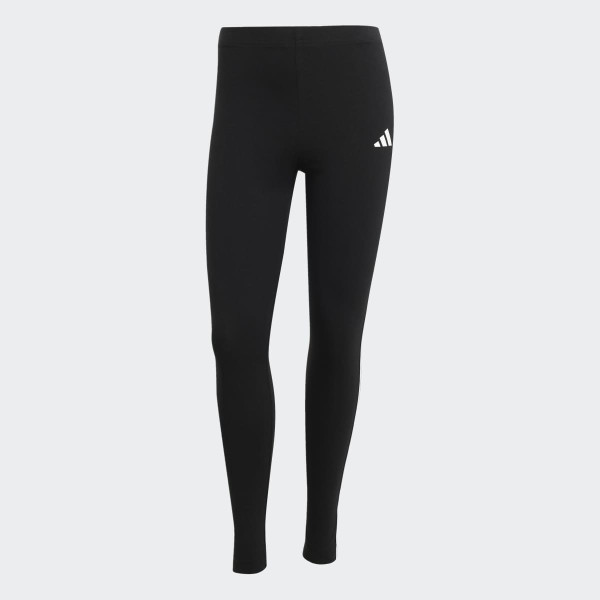 HELANKE ADIDAS ESSENTIALS COLOR POP HIGH-WAISTED LEGGINGS W 