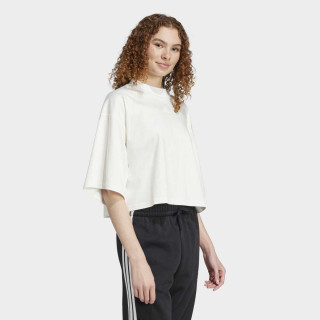 MAJICA ADIDAS W CE Q2 TEE W 