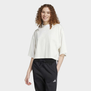 MAJICA ADIDAS W CE Q2 TEE W 