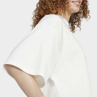 MAJICA ADIDAS W CE Q2 TEE W 