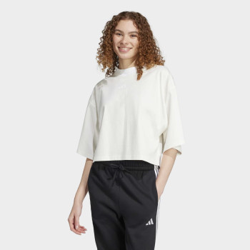 MAJICA ADIDAS W CE Q2 TEE W 