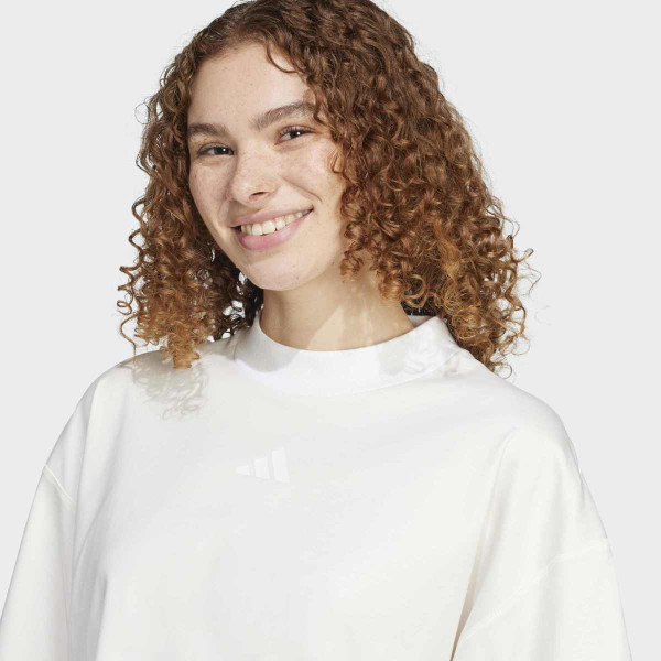 MAJICA ADIDAS W CE Q2 TEE W 