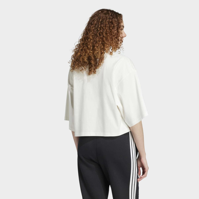 MAJICA ADIDAS W CE Q2 TEE W 