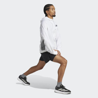 JAKNA ADIDAS ADIZERO JKT M 