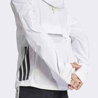 JAKNA ADIDAS ADIZERO JKT M 