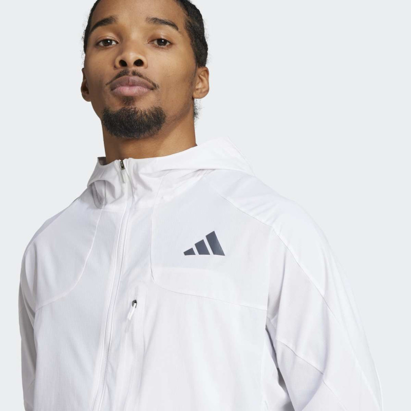 JAKNA ADIDAS ADIZERO JKT M 