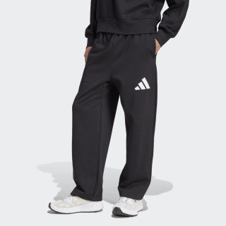 D.DEO ADIDAS WIDE LEG 3STR JOGG M 