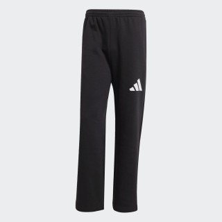 D.DEO ADIDAS WIDE LEG 3STR JOGG M 