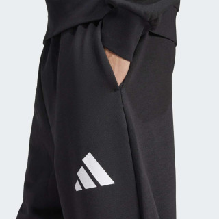 D.DEO ADIDAS WIDE LEG 3STR JOGG M 
