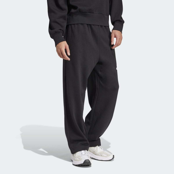 D.DEO ADIDAS WIDE LEG 3STR JOGG M 