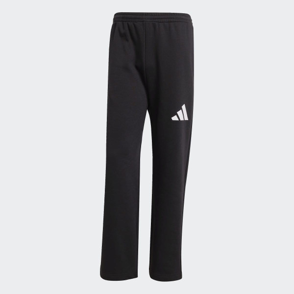 D.DEO ADIDAS WIDE LEG 3STR JOGG M 