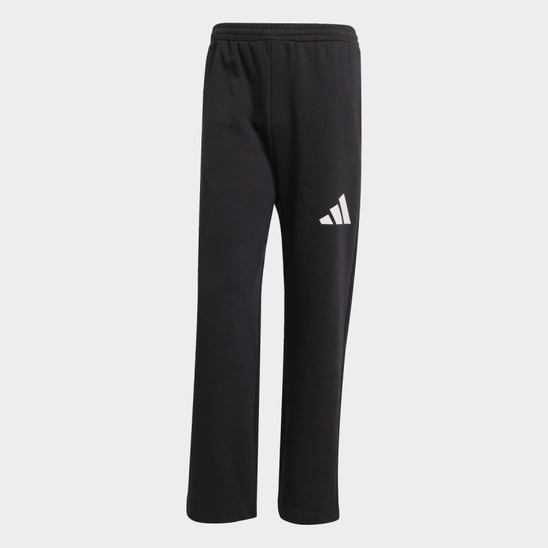 D.DEO ADIDAS WIDE LEG 3STR JOGG M 