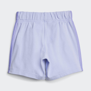 SET ADIDAS I DY LS T SET GT 