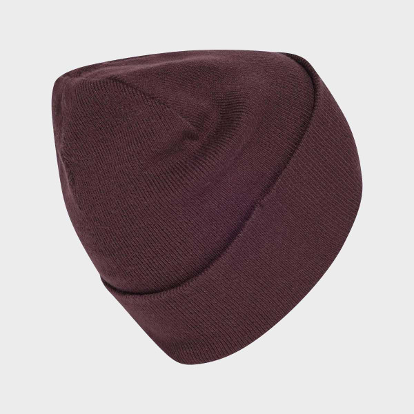 KAPA ADIDAS TONAL MET BEAN U 