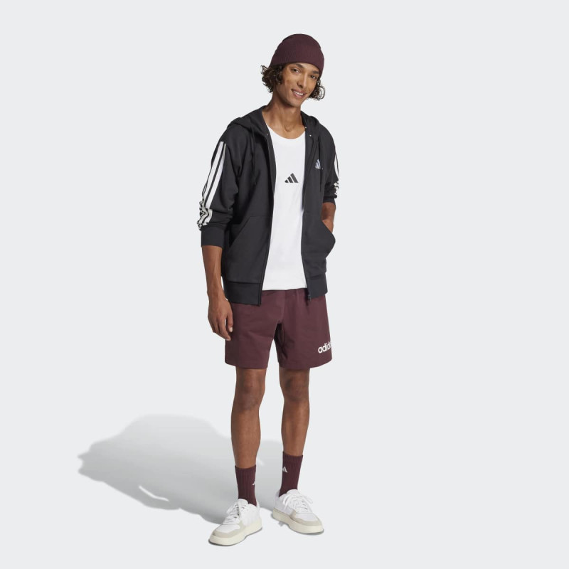 KAPA ADIDAS TONAL MET BEAN U 