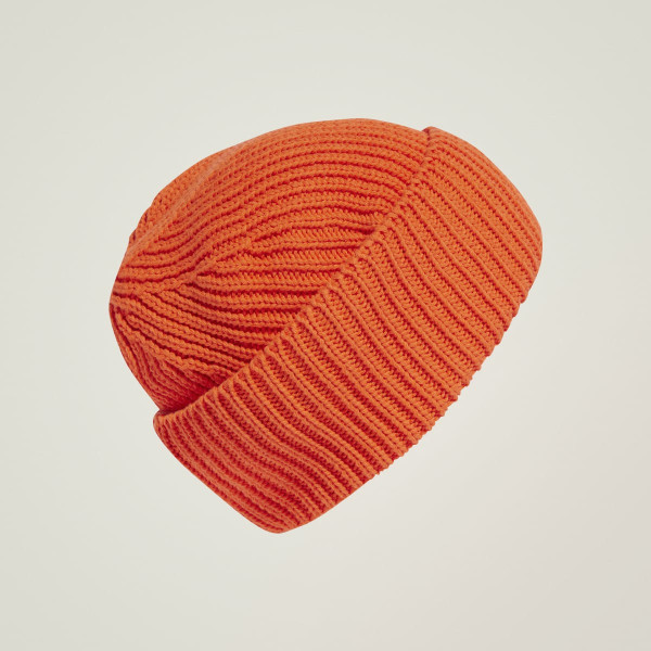 KAPA ADIDAS ASMC BEANIE U 