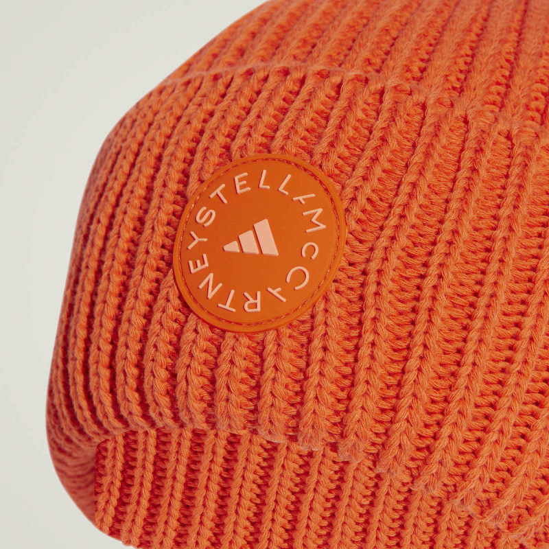 KAPA ADIDAS ASMC BEANIE U 