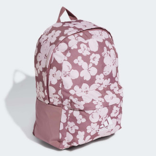 RANAC ADIDAS YG FLOWER BPK U 