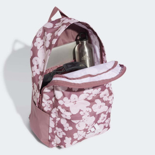 RANAC ADIDAS YG FLOWER BPK U 