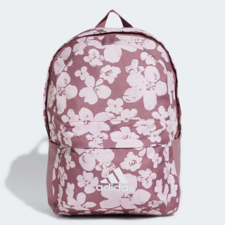 RANAC ADIDAS YG FLOWER BPK U 