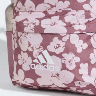 RANAC ADIDAS YG FLOWER BPK U 