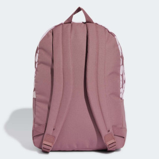 RANAC ADIDAS YG FLOWER BPK U 