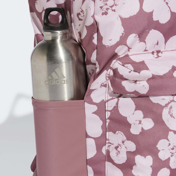 RANAC ADIDAS YG FLOWER BPK U 