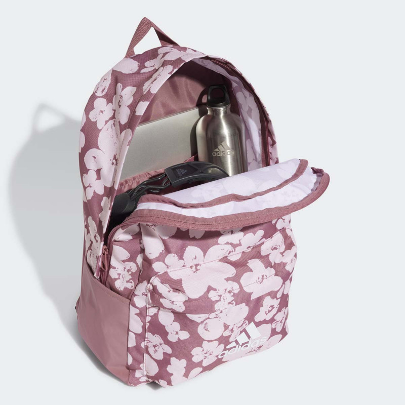 RANAC ADIDAS YG FLOWER BPK U 