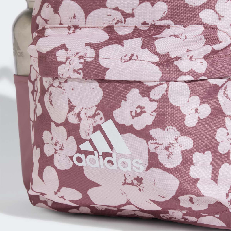 RANAC ADIDAS YG FLOWER BPK U 