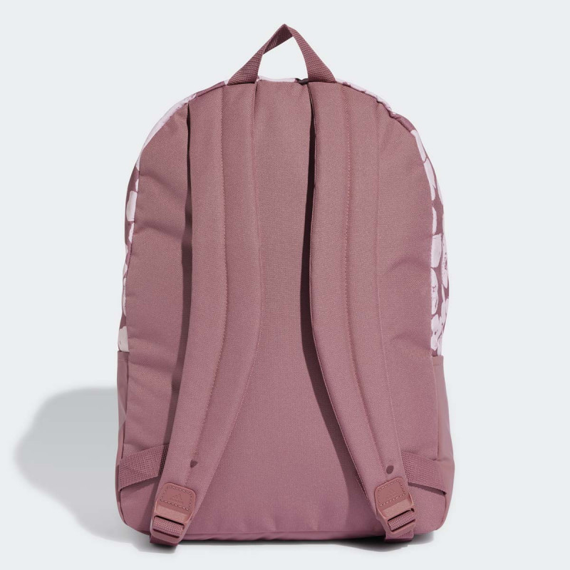 RANAC ADIDAS YG FLOWER BPK U 