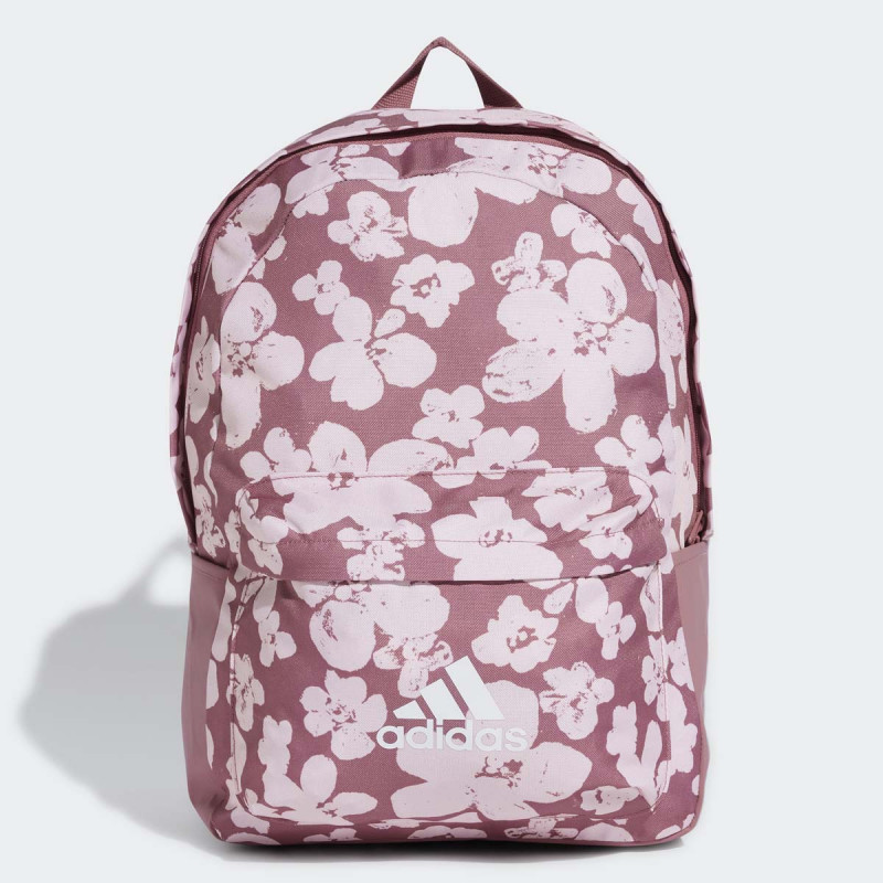 RANAC ADIDAS YG FLOWER BPK U 