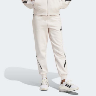 D.DEO ADIDAS W Z.N.E. PT W 