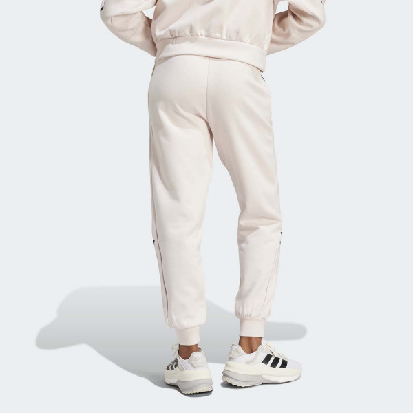 D.DEO ADIDAS W Z.N.E. PT W 